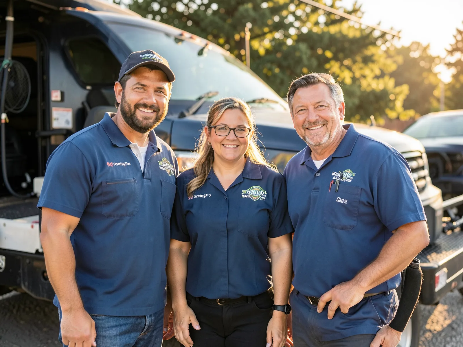Roof Repair company in Atkinson, IL